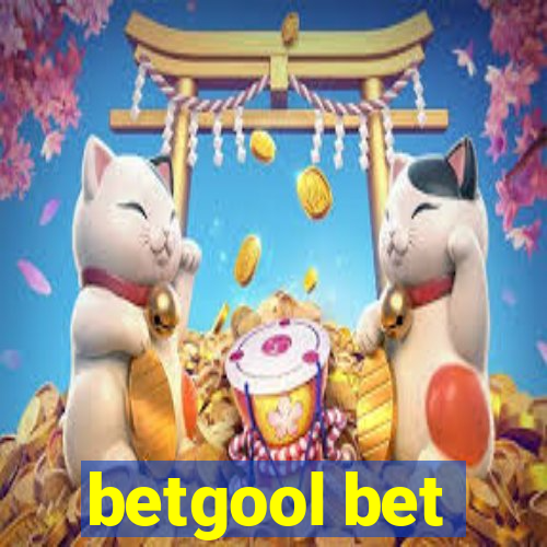 betgool bet